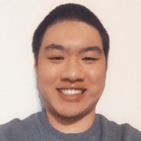 Jason Chen