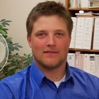 Loertscher Cody
