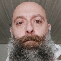 Lionel Aubertot