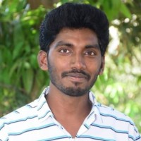 yuva krishna