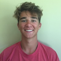 Dawson Phillips