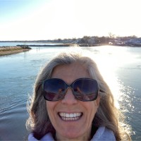 Laura Gordon