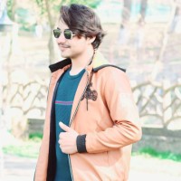 Raheel Raza
