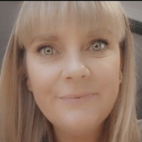 Jodi Aird