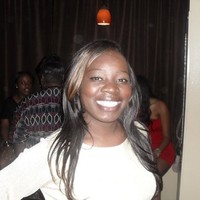 Adaku Ude