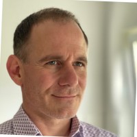 Gerhard Breitschädel