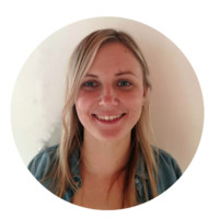 Vendula Budíková 💼🇨🇿 🇪🇸