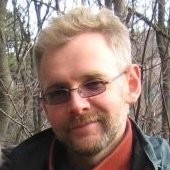 Nikolai Teleguine
