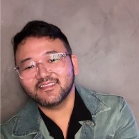 Jorge Gushiken