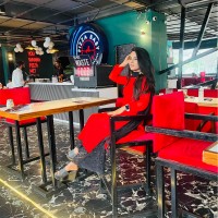 Azka Parvez