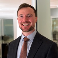 Zachary Verdi
