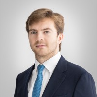 Oliver Toogood