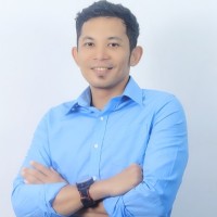 Alfath Ridho
