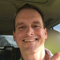 John Gosnell