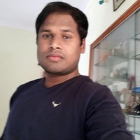 Sathish Dr