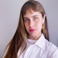 Candela Romano