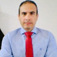 Marcio Basso