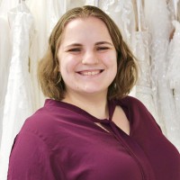 Nicole Roach