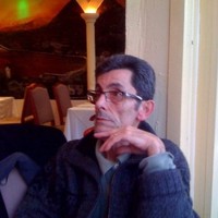 Alexandrino Moreira