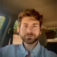 Justin Germano