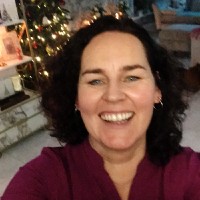 Elizabeth o Herlihy