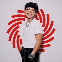 Jearvin Aragones