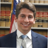 Tyler Tuminski
