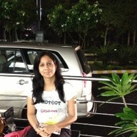 Santosh Yadav