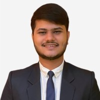 Abhinandan Jain