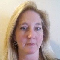 Sally Johnson