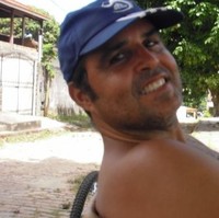 Niverton Magalhães