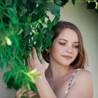 Маргарита Кулишевич