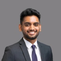 Nile Rahman