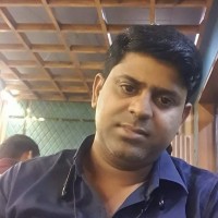 Bajrang Pareek