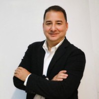 Mario Campodonico
