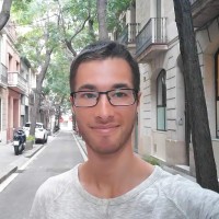 Nir Basanchik