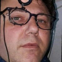 Andrea Lo Coco