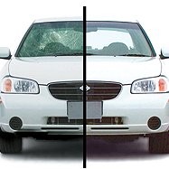 Ace Auto Glass