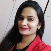 Abhilasha Arya