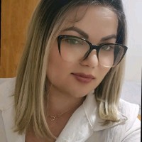 Vanderléia Candido