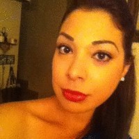 liz barbara ocampo jimenez
