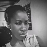 Hlengiwe Khuzwayo