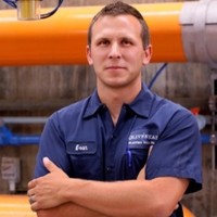 Evan Dewindt