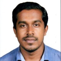 Siju Mohan