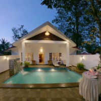 Paddington Resort