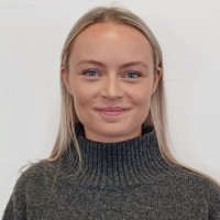 Eve Pearson
