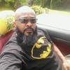 Ronald Parris
