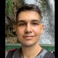 Mert Daniel Diyar