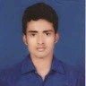 Ranjan Sinha