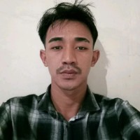 Elga Erlangga